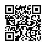 60PC4FSX QRCode