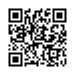 60PSB QRCode