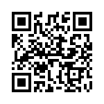 60R010XPR QRCode