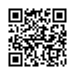 60R050XU QRCode