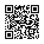 60R075XU QRCode