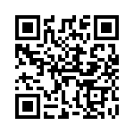 60R090XPR QRCode