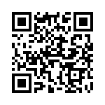 60R135XF QRCode