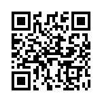 60R160XMR QRCode