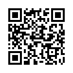 60R185XF QRCode