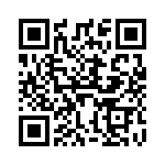 60R250XMR QRCode