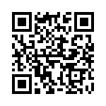 60S05-TP QRCode