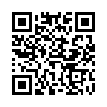 61-168214-06P QRCode