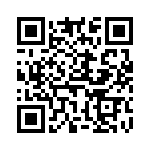 61-168617-10P QRCode