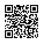 61-168624-28S QRCode