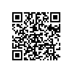 61-238-KK2C-S30306F4GB2-ET QRCode