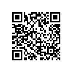 61-238-LK2C-B45568F6GB2-ET QRCode