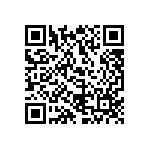 61-238-QK2C-B50632FAGB2-ET QRCode