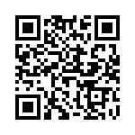 6100-220K-RC QRCode