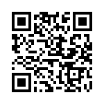 6100-272K-RC QRCode