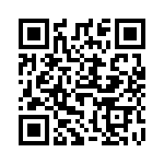 6100-4215 QRCode