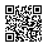 6100-4220 QRCode