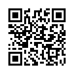 6100-4308 QRCode