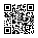 6100-4310 QRCode