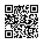 61001421121 QRCode