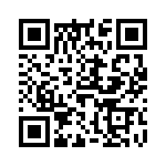 61003021121 QRCode