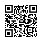 61003218221 QRCode