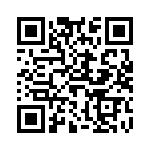 610110249221 QRCode