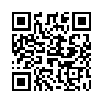 6102-5115 QRCode