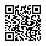 6102-5312 QRCode