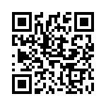 6102100 QRCode