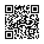 610218 QRCode