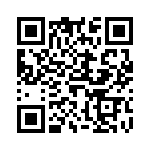 61030000053 QRCode