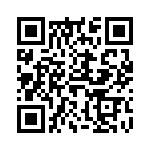 61030821121 QRCode