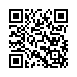 6104332120F QRCode