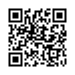 61048-2 QRCode