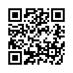 61082-041102 QRCode