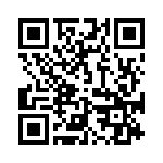 61082-041402LF QRCode