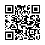 61082-041429LF QRCode