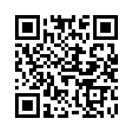 61082-042502LF QRCode