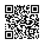 61082-043009 QRCode