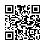 61082-043122 QRCode