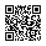 61082-043409LF QRCode