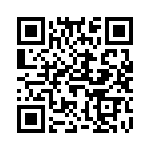 61082-043600LF QRCode