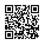 61082-061402LF QRCode