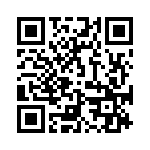 61082-061620LF QRCode