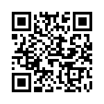 61082-062000 QRCode