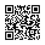 61082-062400LF QRCode