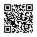 61082-062402LF QRCode