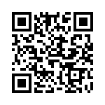 61082-063109 QRCode