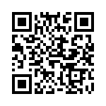 61082-063600LF QRCode